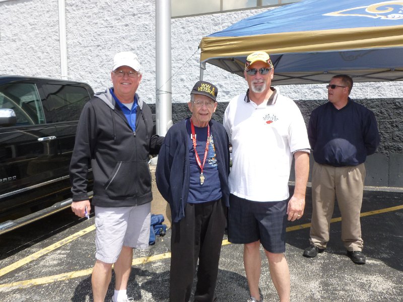 ELCO CAR SHOW MAY 2014 041